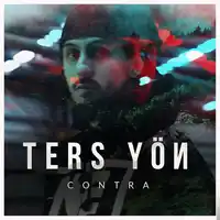 Contra – Zamanda Yolculuk Albüm Kapağı