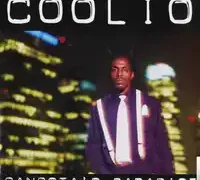 Coolio – Gangstas Paradise (Orijinal)