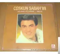 Coşkun Sabah – Anılar