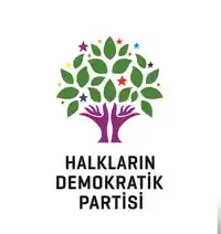 Cumhuriyet Halk Partisi – Bir Islıkta Sen Çal Albüm Kapağı