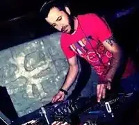 DJ Fahri Yılmaz – Türbülans