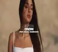 DNDM – Elfida ft Hilola Samirazar