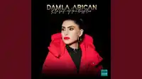 Damla Arıcan – Bir Bilebilsen Albüm Kapağı