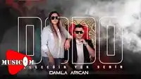 Damla Arıcan – Geleceğin Yok Senin ft Dodo