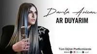 Damla Arıcan – Giderim Senden