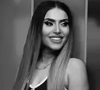 Damla Arıcan – Sormadın