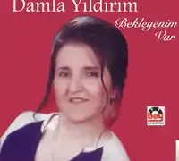 Damla Yıldırım – Ağrı Dağı