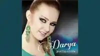 Darya – Dostum Dostum (Remix) Albüm Kapağı