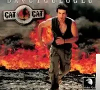 Davut Güloğlu – Çat Çat