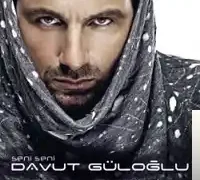 Davut Güloğlu – Oralı Değil