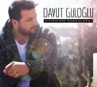 Davut Güloğlu – Oy Sevdam