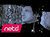 Davut Güloğlu – Yalan mı Albüm Kapağı