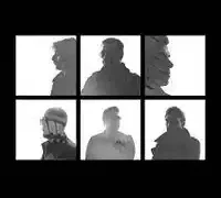 Dedublüman – Belki (feat Mavzer Tabancas)