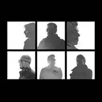 Dedublüman – Belki (feat Mavzer Tabancas) Albüm Kapağı