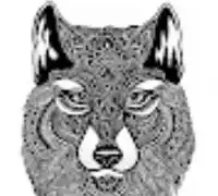 Dedublüman – Gamzedeyim Deva Bulmam ft Çağrı Çelik