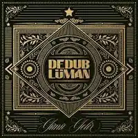 Dedublüman – Günü Gelir Albüm Kapağı