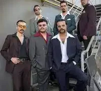 Dedublüman – Sen Bilmezsin