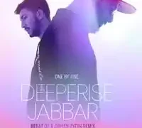 Deeperise – One By One (Berat Oz & Orhan Aydin Remix)