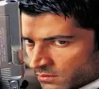 Deli Yürek – Durmuyor Deli Yüreğim