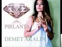 Demet Akalın – Ders Olsun