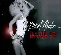 Demet Akalın – Mucize