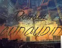 Demet Özdemir – Erkenci Kuş Jenerik Müziği