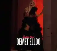 Demetelloo – Yaşanmayan Günler Var