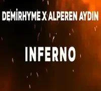 Demirhyme – Ay Güneş ft Tekir
