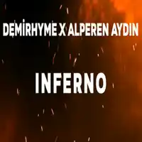 Demirhyme – Ay Güneş ft Tekir Albüm Kapağı