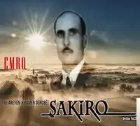 Dengbej Şakiro – Felek Mala Te Xırabe