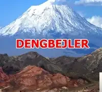 Dengbej – Yürek Yakan Kürtçe Uzun Hava