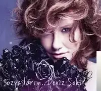 Deniz Seki – Aşk Müzikali