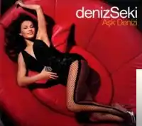 Deniz Seki – Doyamadım