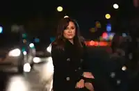 Deniz Seki – Nereden Bileceksiniz Albüm Kapağı