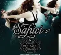 Deniz Seki – Sahici