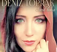 Deniz Toprak – Ayrılık Treni