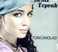 Deniz Toprak – Hazan Nedir