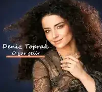 Deniz Toprak – Hazan Nedir ft Uzi