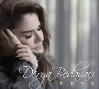 Derya Bedavacı – Naz Değil