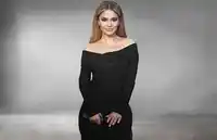 Derya Bedavacı – Tövbe