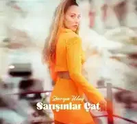 Derya Uluğ – Esmerin Adı Oya