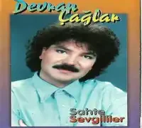 Devran Çağlar – Sahte Sevgililer