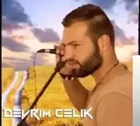 Devrim Çelik – Şu Tepe Pullu Tepe