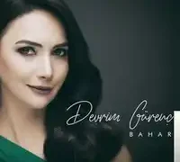 Devrim Gürenç – Ela Gözlüm Ben Bu Elden Gidersem