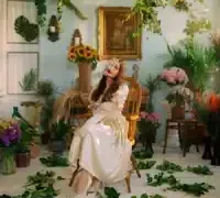 Didomido – Arka Bahçe ft Ersin Gürler Akan