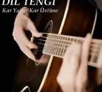 Dil Tengi – Kar Yağar Kar Üstüne