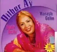 Dilberay – Acı Kaldı