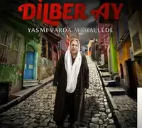 Dilberay – Bundan Sonra