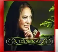 Dilberay – Taşa Dönderdin