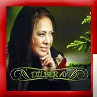 Dilberay – Vaktimiydi Albüm Kapağı